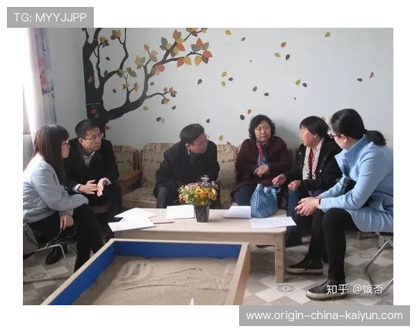 多特伤停与备战通告要点：全方位解析球队动态与未来展望