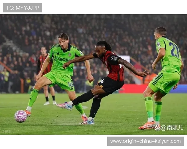 塞门约或成赛季头号标王：足坛新星的璀璨崛起