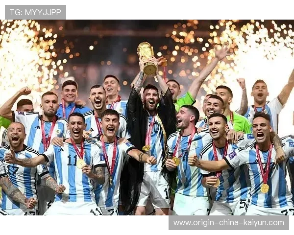 多队争抢超级新星，多队争抢超级新星是哪一集