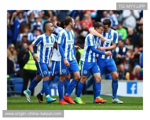 西汉姆联探索内马尔式敏捷跳点：足球战术的未来新风尚