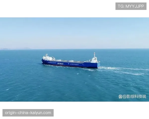 国际帆板科技论坛:智能航向系统助力战术优化,智能航运峰会 国际帆板科技论坛:智能航向系统助力战术优化,智能航运峰会